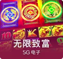 《暗黑破坏神4》首席系统设计师加入《魔兽世界》团队！