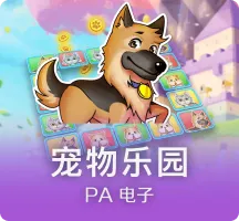 《星球大战：亡命之徒》在澳大利亚获M评级：含暴力元素