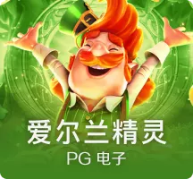 剧情向角色扮演游戏《大海与你》已在Steam免费推出