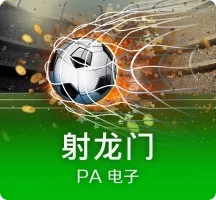 20年玩家推荐《王国之泪》前必玩塞尔达系列TOP10