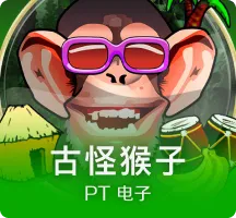 《巫师3》国外玩家自制新mod增添为游戏17个新任务