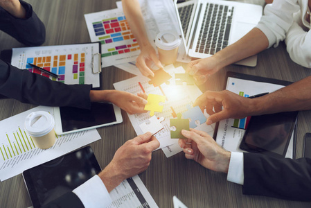 装置艺术展《重构空间》