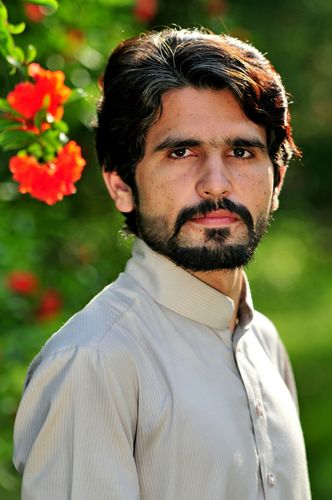 程晚舟 创始人 & 执行董事