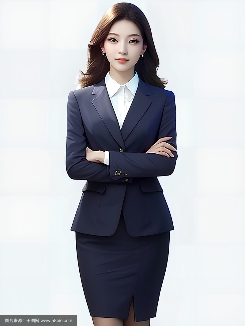 唐亦辰 视觉与舞美负责人